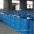 Isobornyl methacrylate 7534-94-3 IBOMA